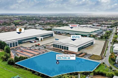 36662 Bolton45 Website_Aerial image_V1 DS.jpg