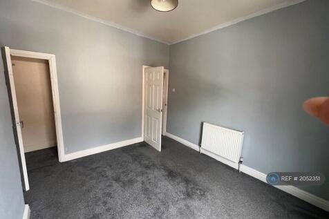 Berdmore St, Stoke-On-Trent, ST4 photo 5