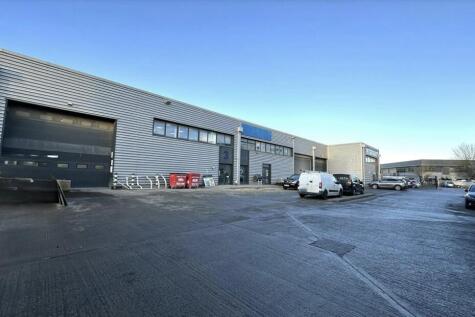 Screenshot 20251201 at 161445.png