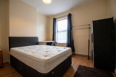 Dale Road Selly Oak , Birmingham, B29 6AG photo 5