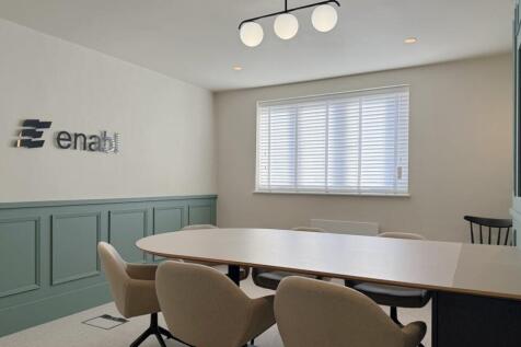 16_oldmarketplace_commercialpropertyforsale_0001