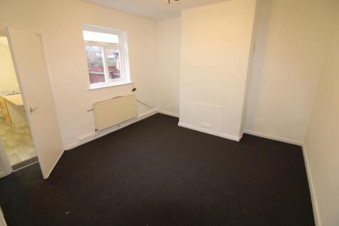 Shobnall Road, Staffordshire, Burton upon Trent, DE14 photo 4