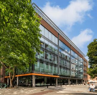 Bridgewater House 1.png