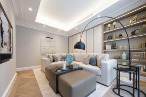 10 Cumb Capture 1.JPG