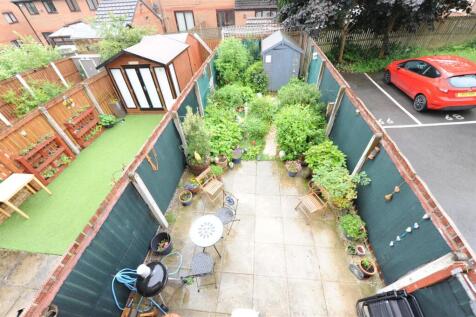 Property Image 18