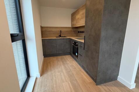 019 Kitchen