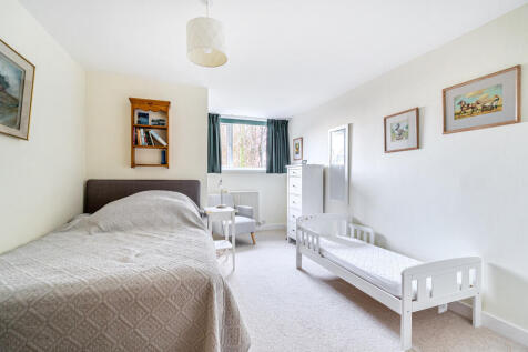 1388384-26-6939a6...