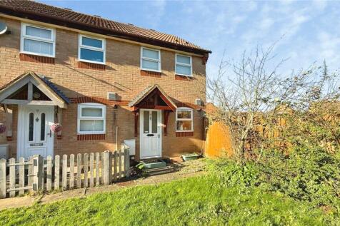 Staines-upon-thames[11], TW19 - property photo