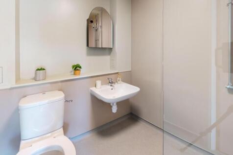 Ashby Road, Loughborough photo 5
