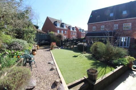 Property Image 25