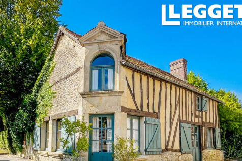 Property Image 1
