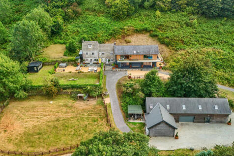 Wolverwood Farm (56)