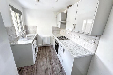 Walter Street, Stockton , Stockton-on-Tees, Durham, TS18 3PP photo 4