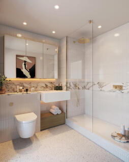 4173_CUBA ST_INT_02 BED APT_BATHROOM_DRAFT 02_P...