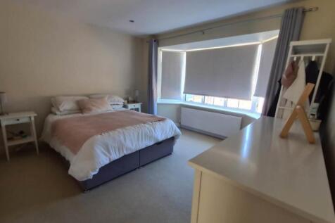 97109_607_IMG_04_000