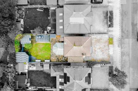 DJI_0979-2.jpg