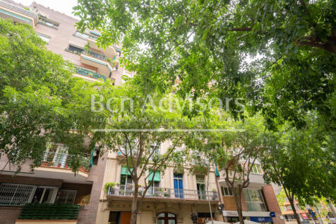 Excepcional-y-encantadora-vivienda-con-elemento...
