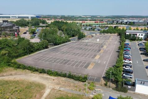DJI_0416.JPG