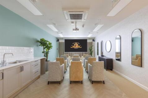 Ayrton House Studio Cinema.jpg