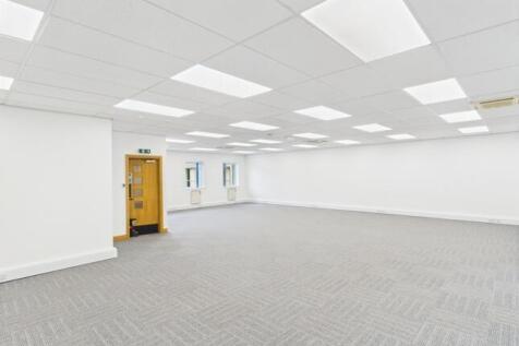 Office for sale Image 6
