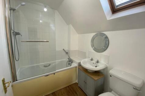 Willet Close, Sileby, LE12 photo 5