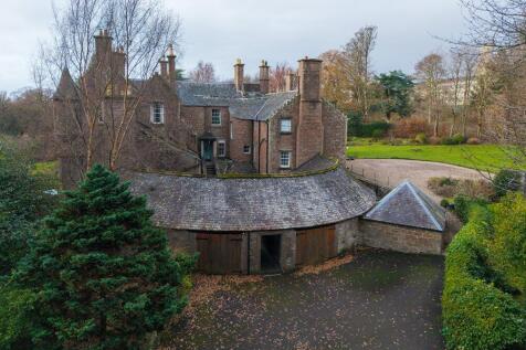 DJI_20251211122429_0