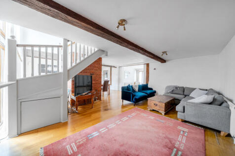 1389207-18-69416c...