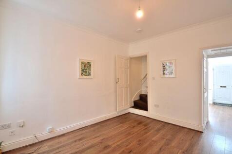 2 Bank Street, Kings Heath, B14 7RH photo 5