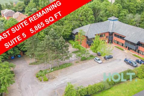 Screenshot 20250530 134900.png