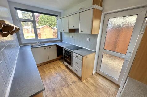 Hill Rise, Birstall, LE4 4LH photo 4