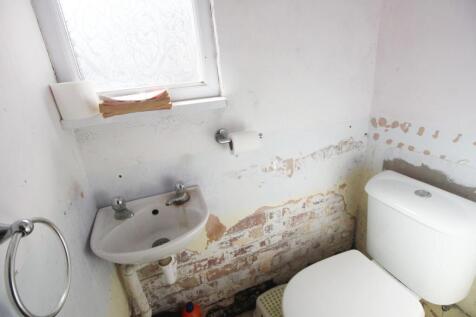 WC.JPG