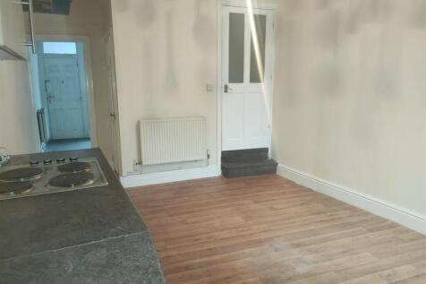 Cheltenham Street, Nottingham photo 3