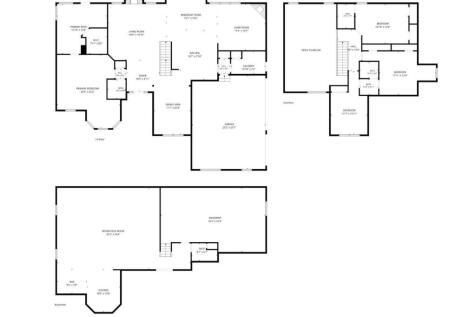 Property Image 66