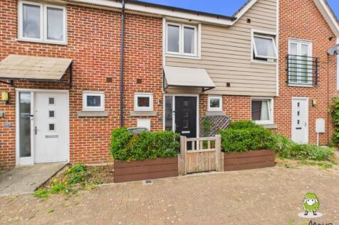 EweMove Estate Agents Basingstoke 