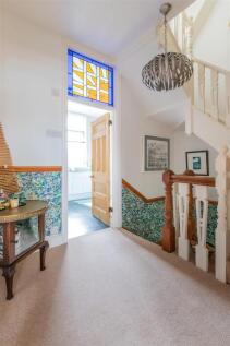 Marlborough Road 124-19.jpg