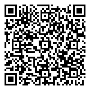 QR.png