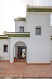 Property Image 64