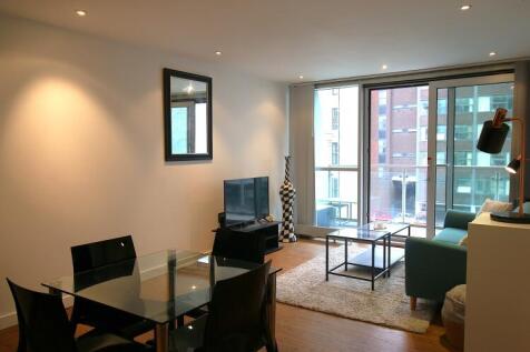 IMG_3351