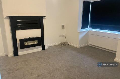 Fairview Drive, Chigwell, IG7 photo 4