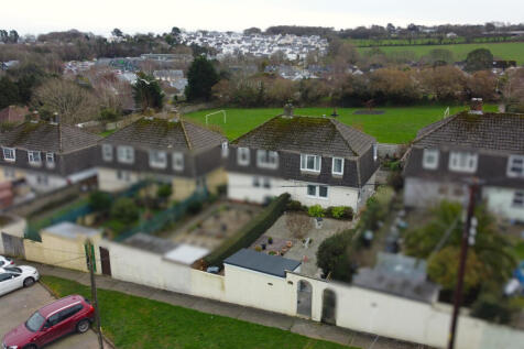 DJI_0216.JPG