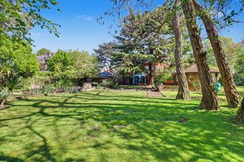 Property Image 31