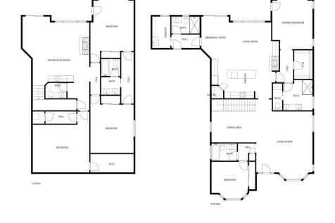 Property Image 72