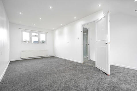 Rusland Park Road, Harrow, HA1 photo 5
