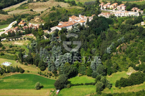 Esterno