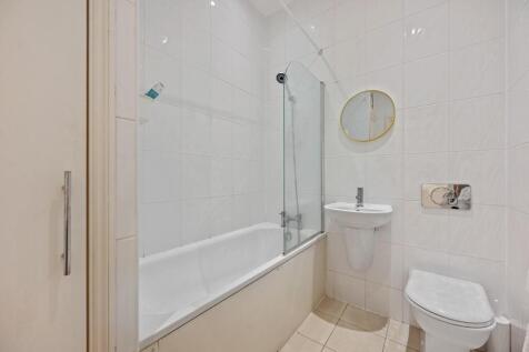 FBL - Woodstock Grove - Bathroom1 (1).jpg