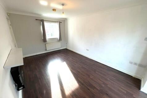 Auckland Road, Mexborough photo 5