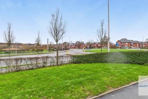 CAM03663G0-PR0220...