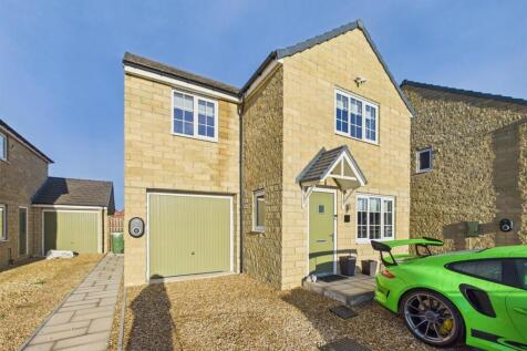 19 Cranmer Road Photos (18).jpg