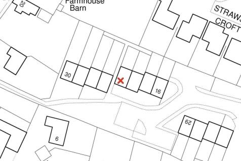 22 Crossways Drive, Location plan.jpg