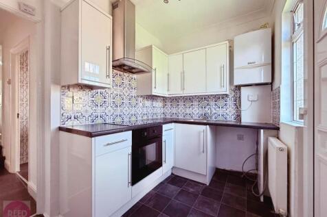 335A, London Road, Westcliff On Sea photo 3